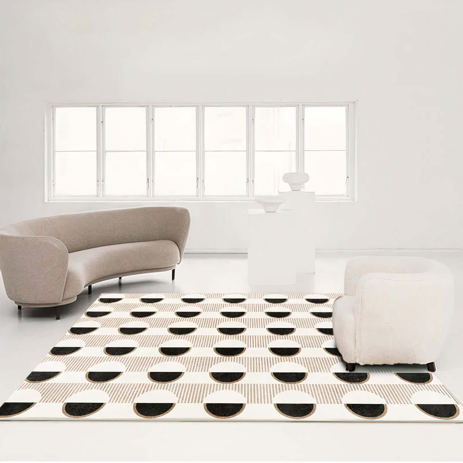 Broad RUG