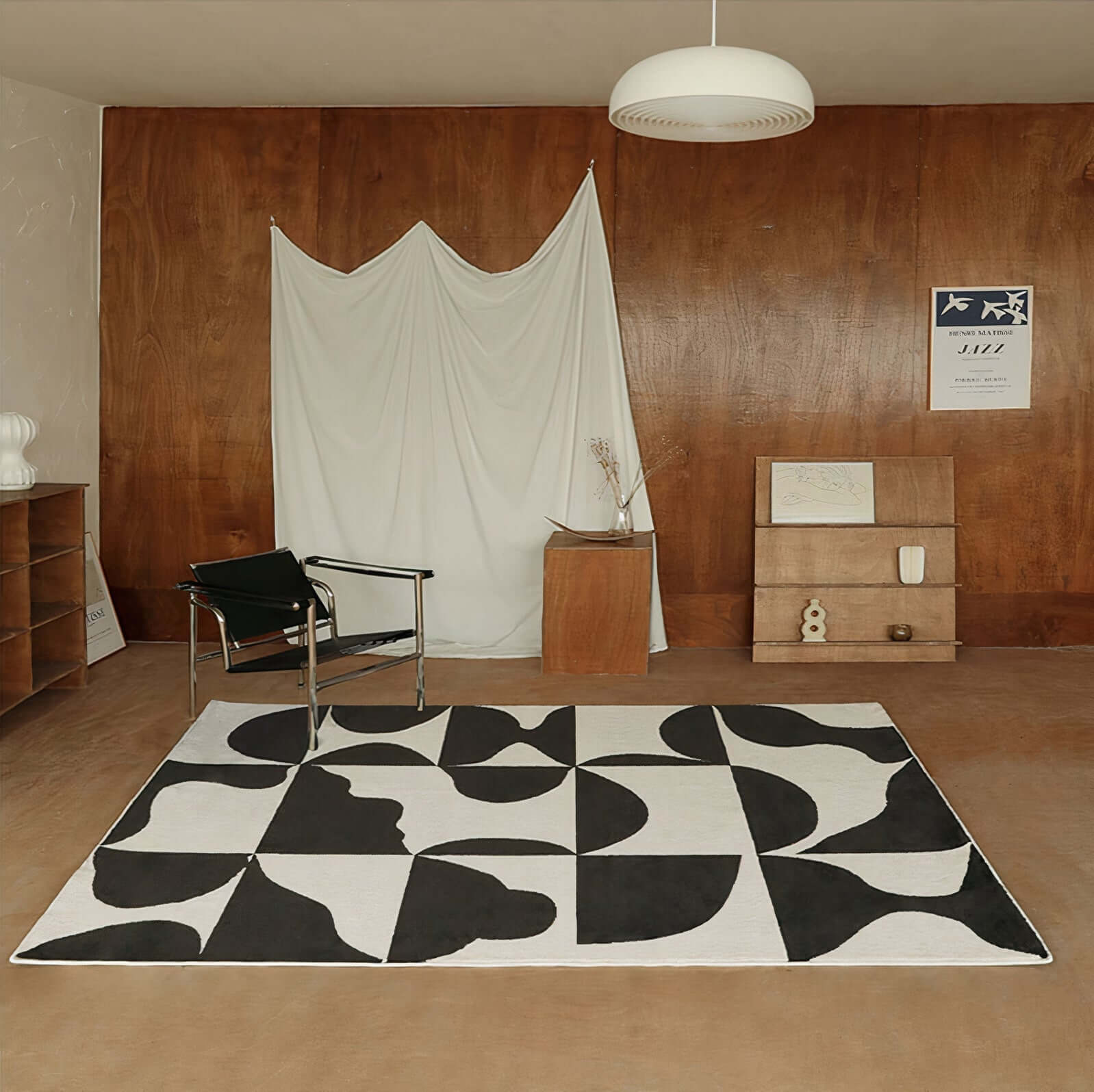LIV RUG