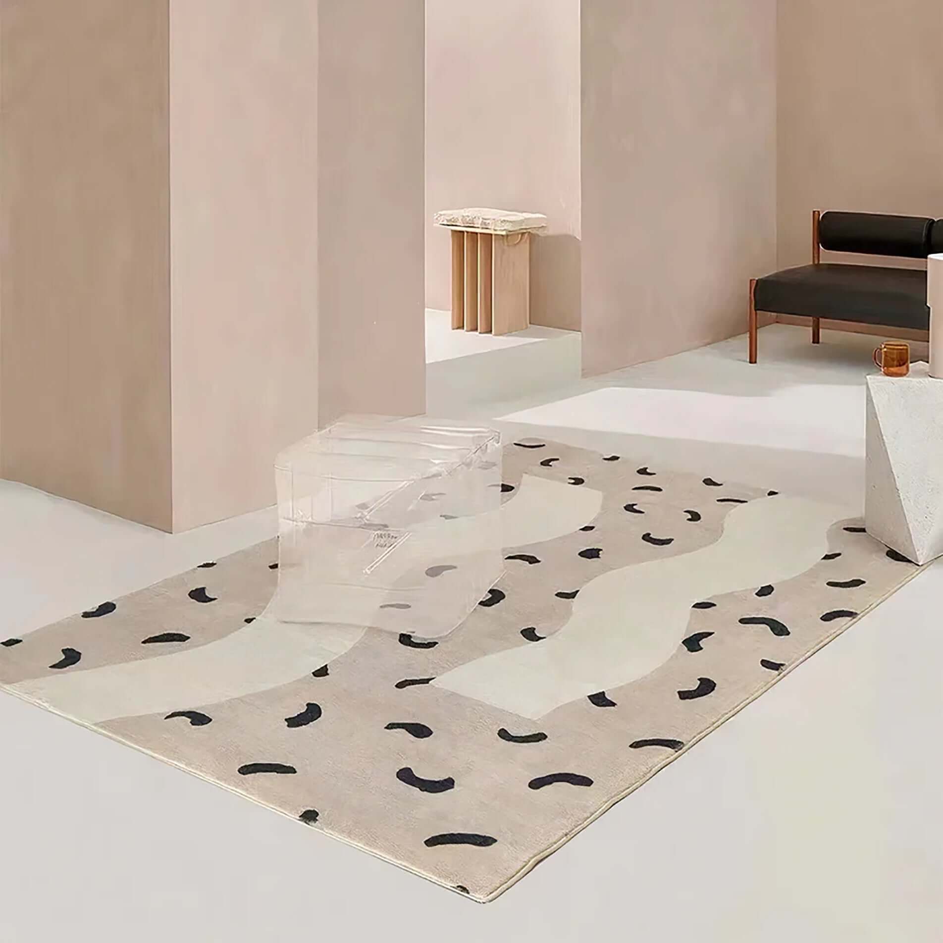 ALONDRA RUG