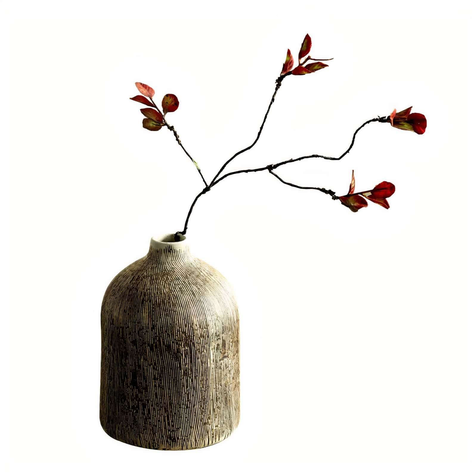 BLAKE VASE
