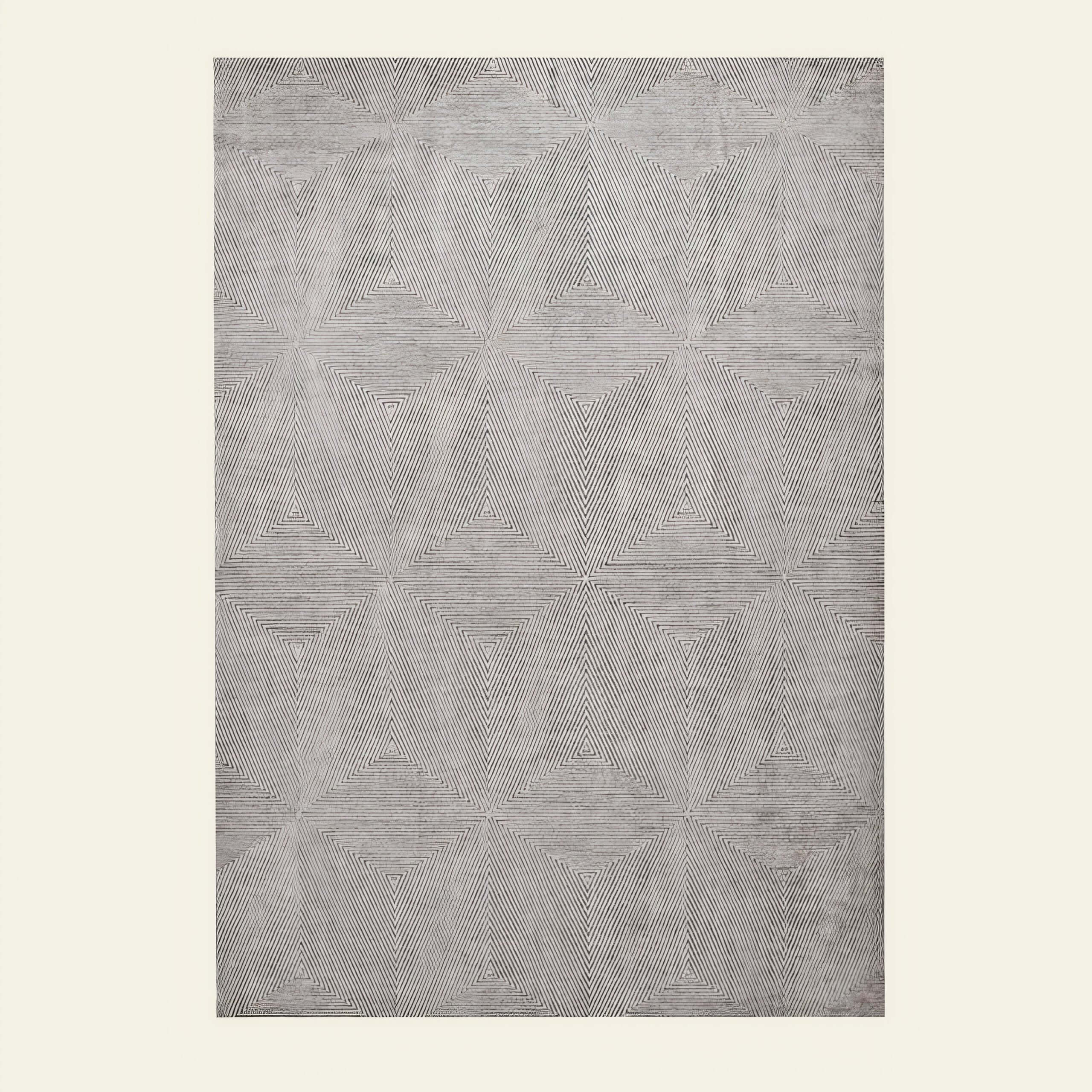 KIRA RUG