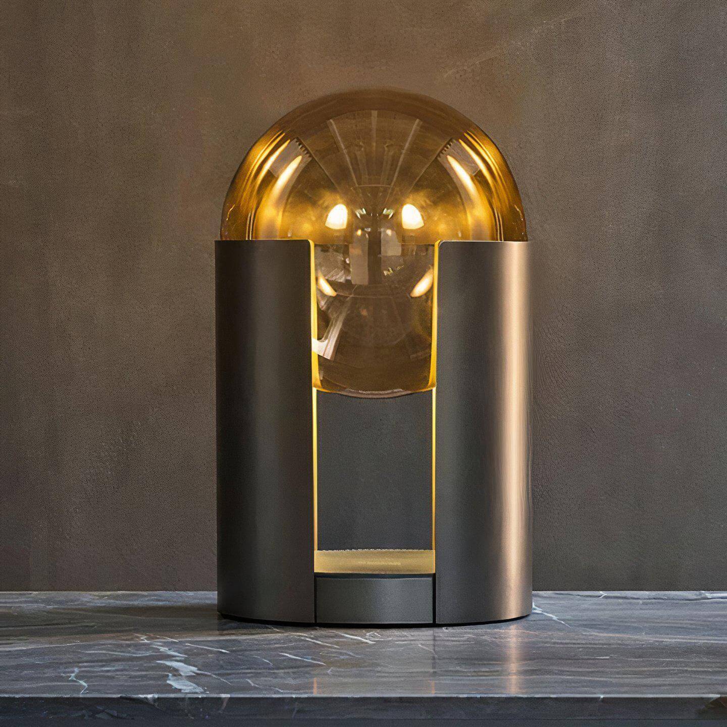 ELAINE TABLE LAMP