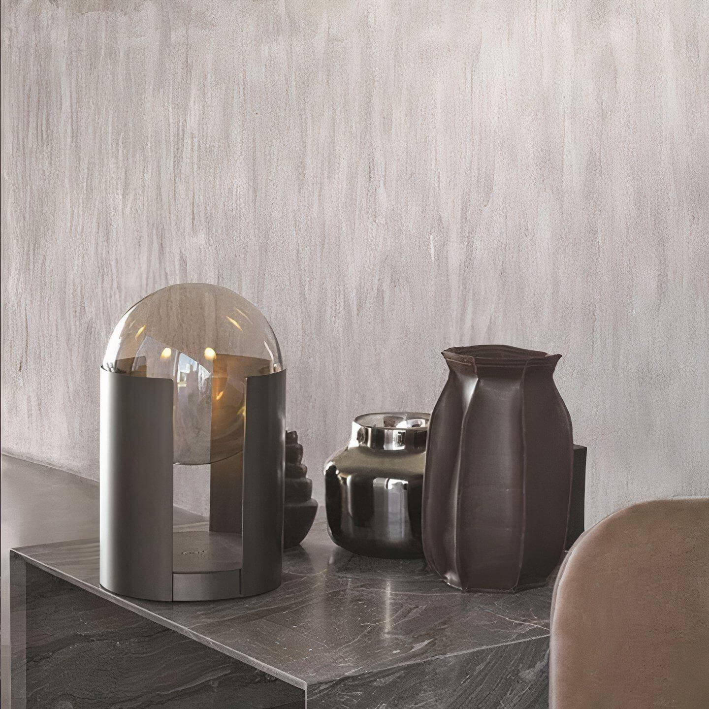 ELAINE TABLE LAMP