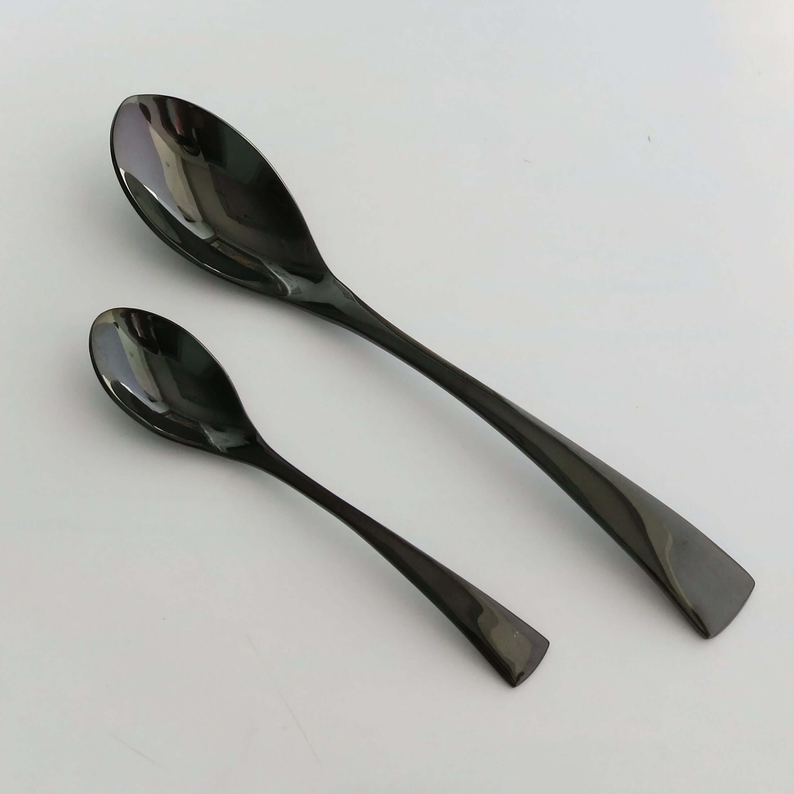 NOOR DINNERWARE SET