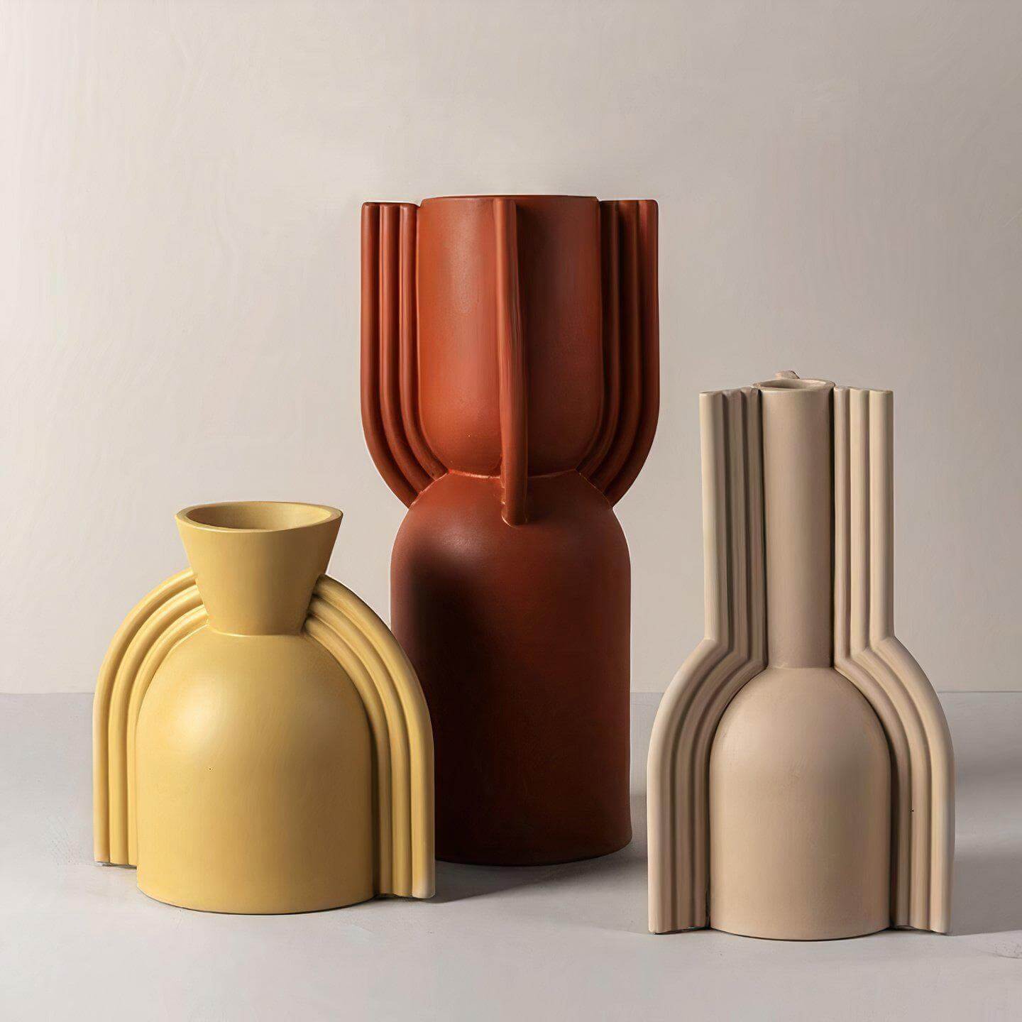 MIRIAM VASE