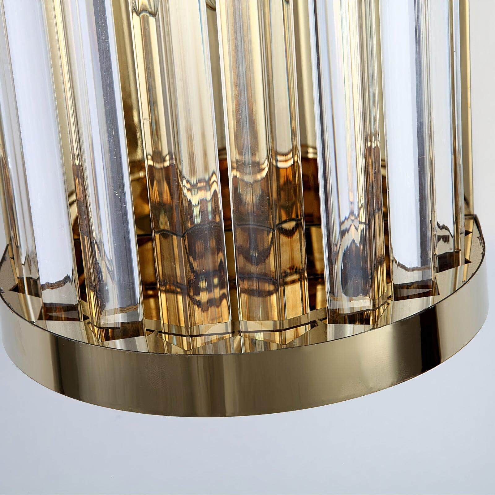 CLOVER WALL LIGHT