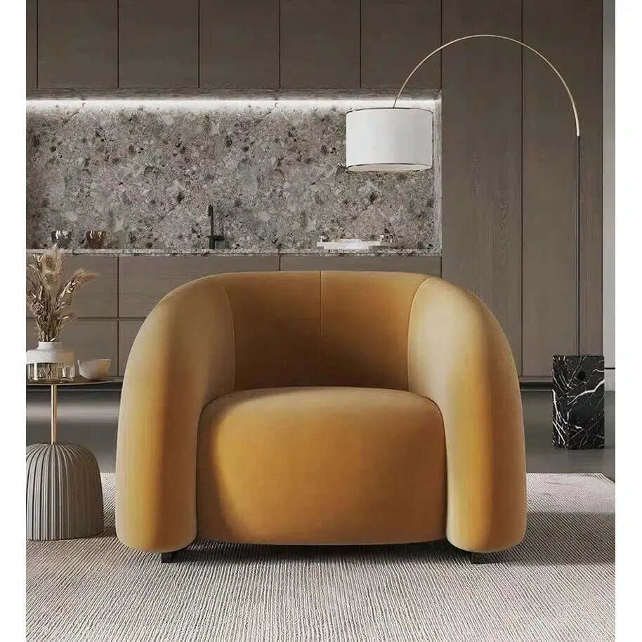 HELENA ARMCHAIR