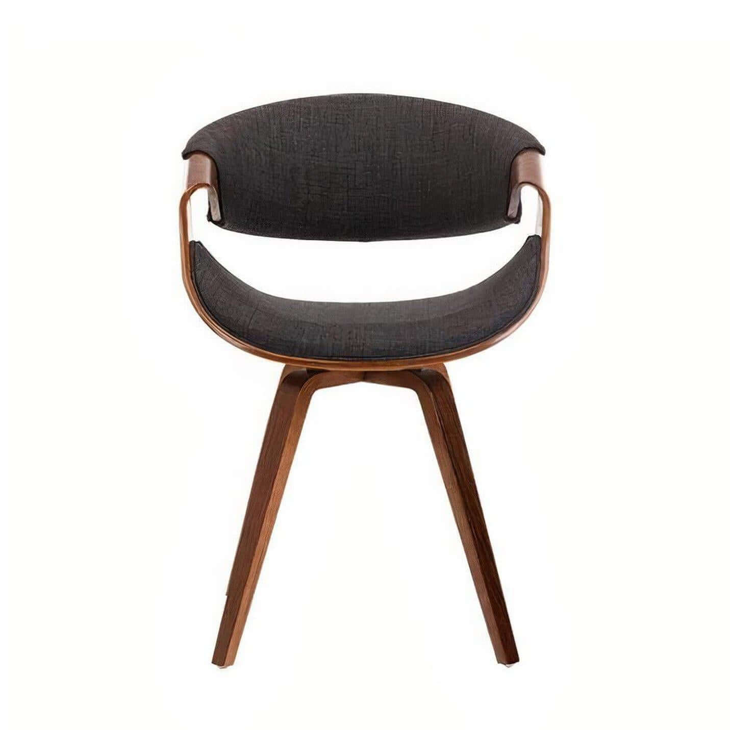 OLIVE CHAIR