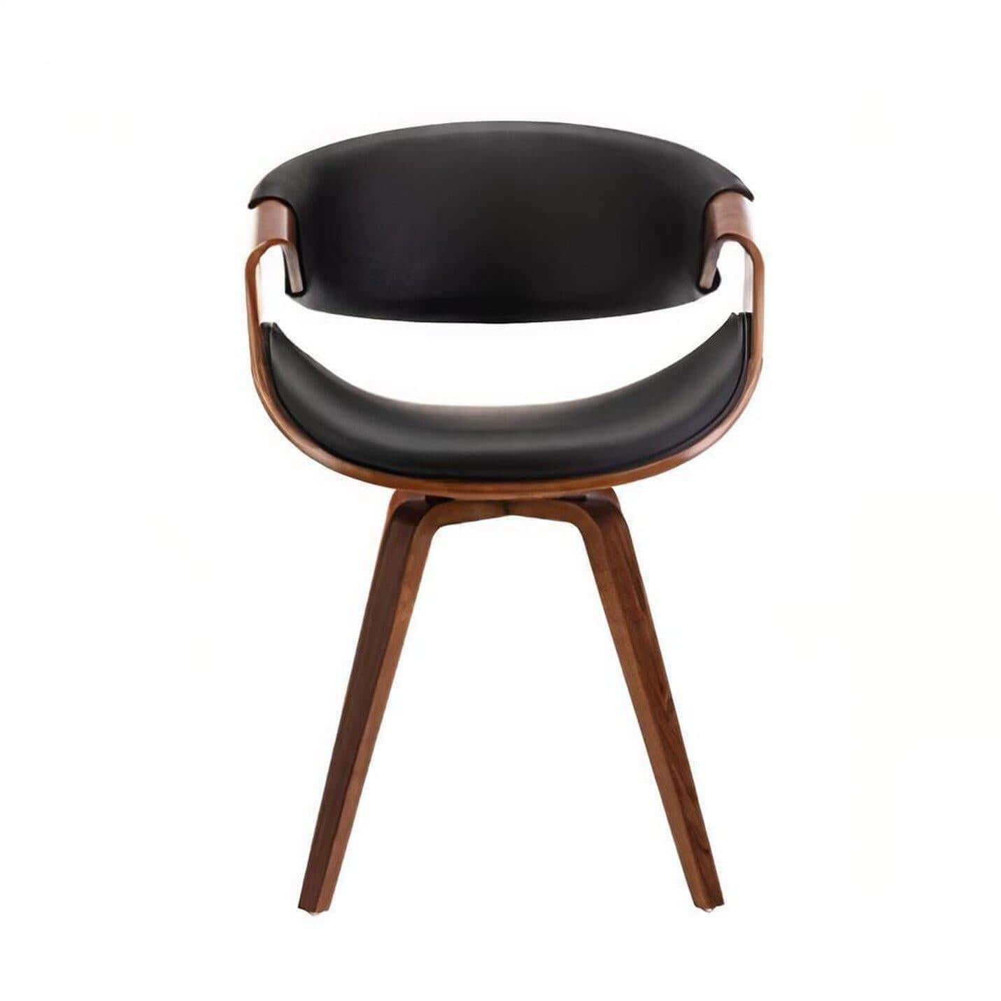 OLIVE CHAIR
