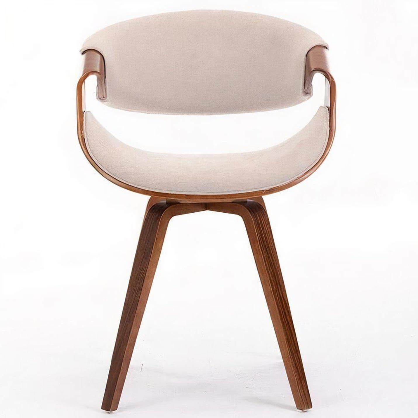 OLIVE CHAIR