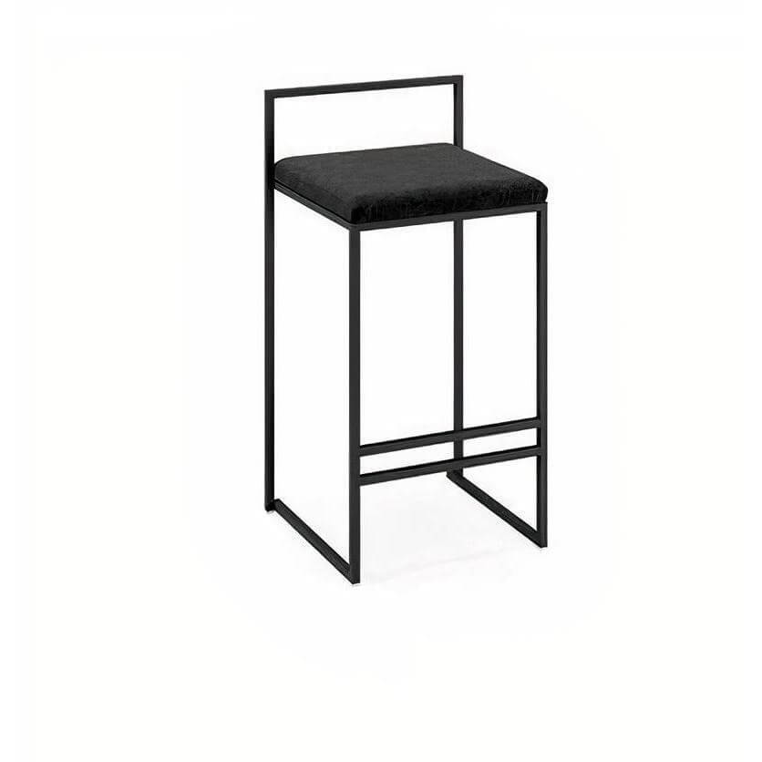 CALLIOPE BARSTOOL