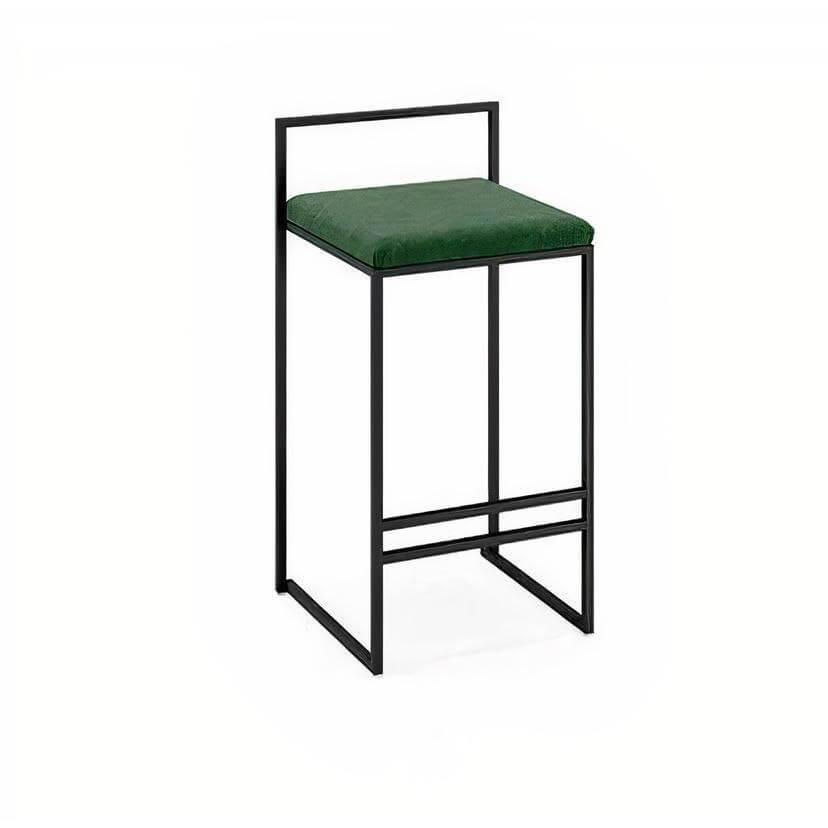 CALLIOPE BARSTOOL