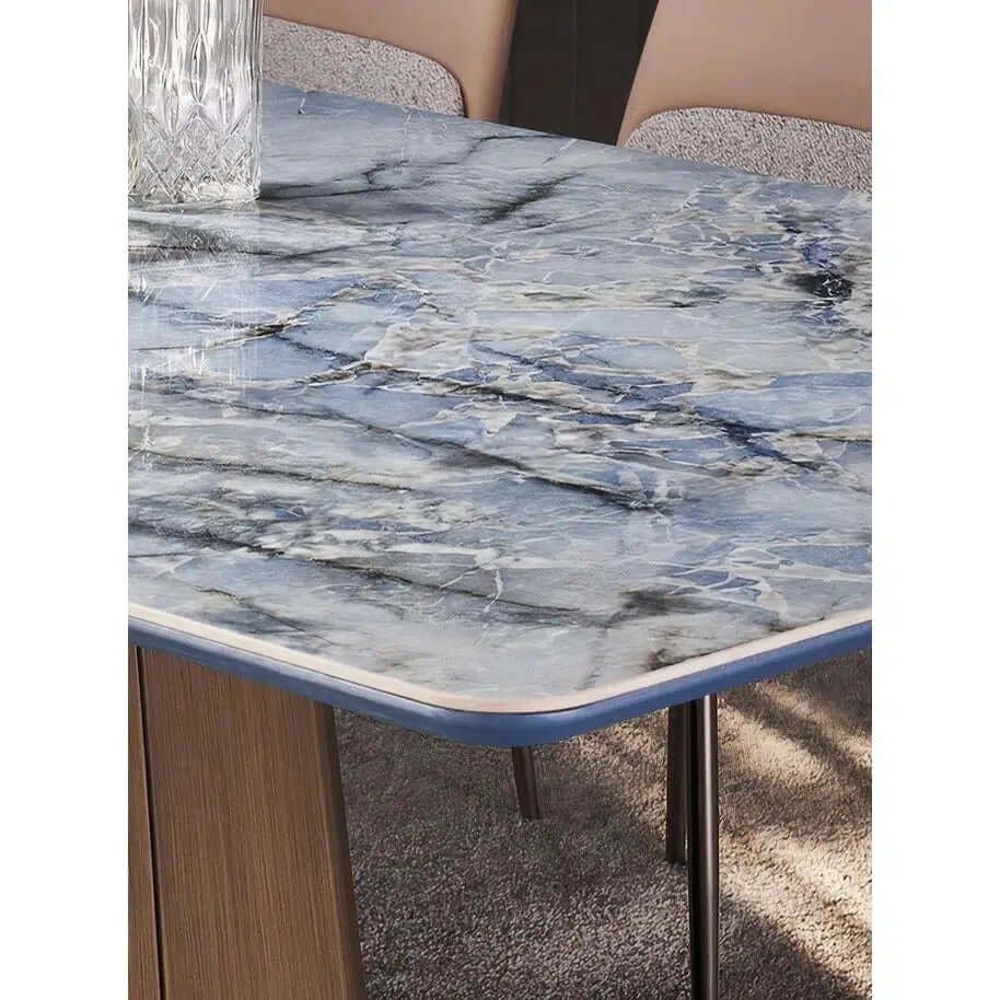 RYLIE TABLE