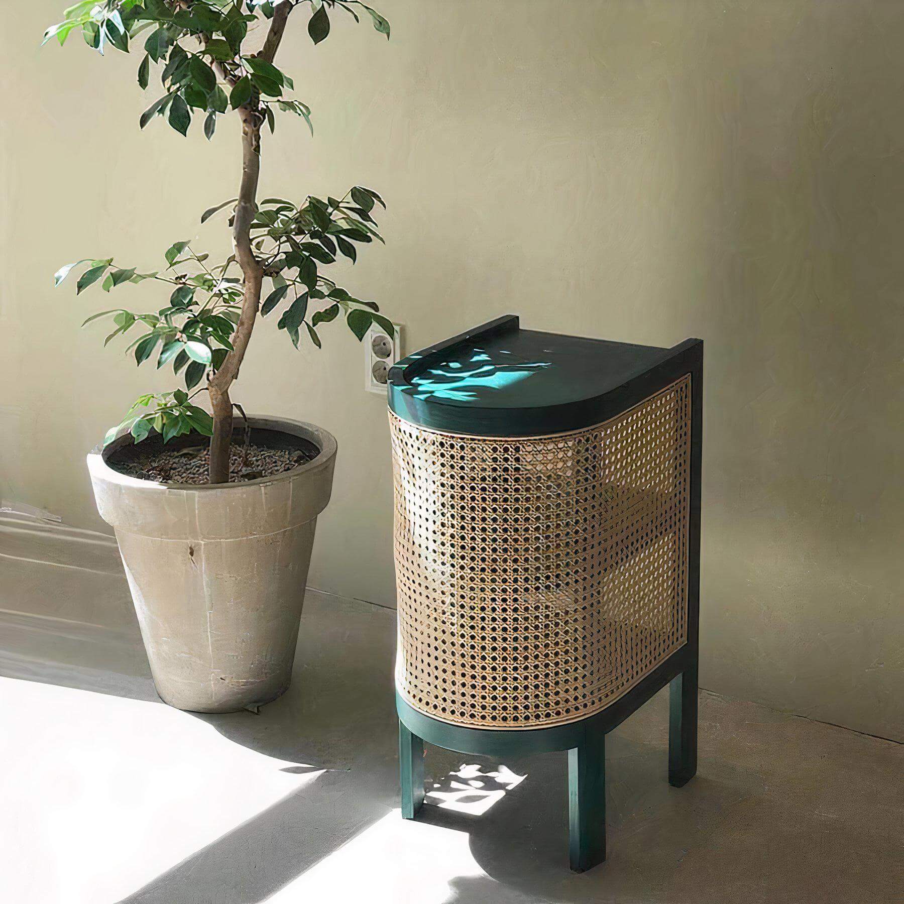 MARGO SIDE TABLE