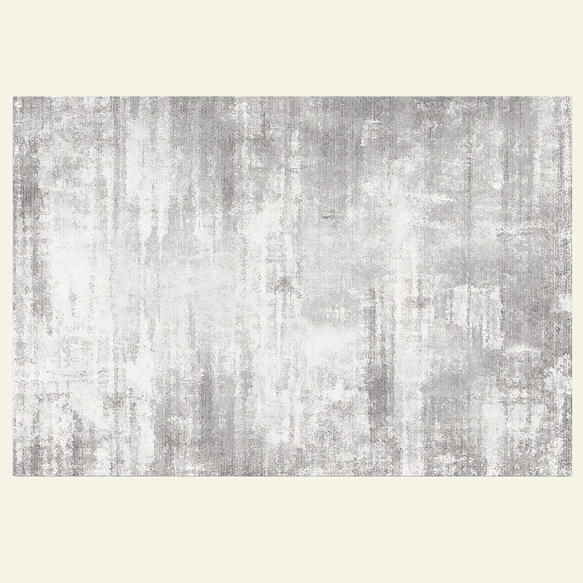SOLEIL RUG