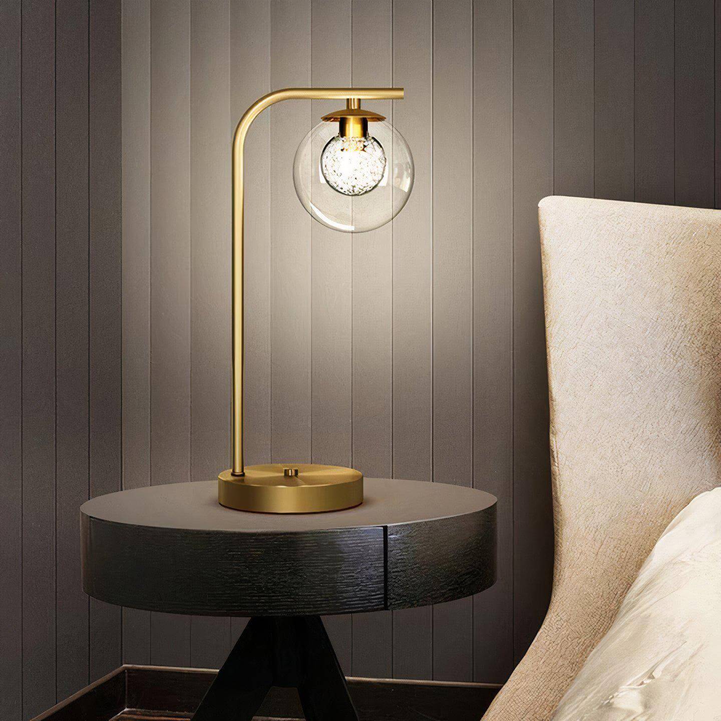 ROSIE LAMP