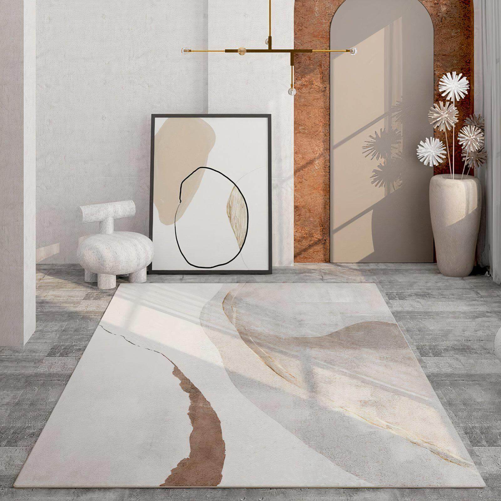 AMORA RUG