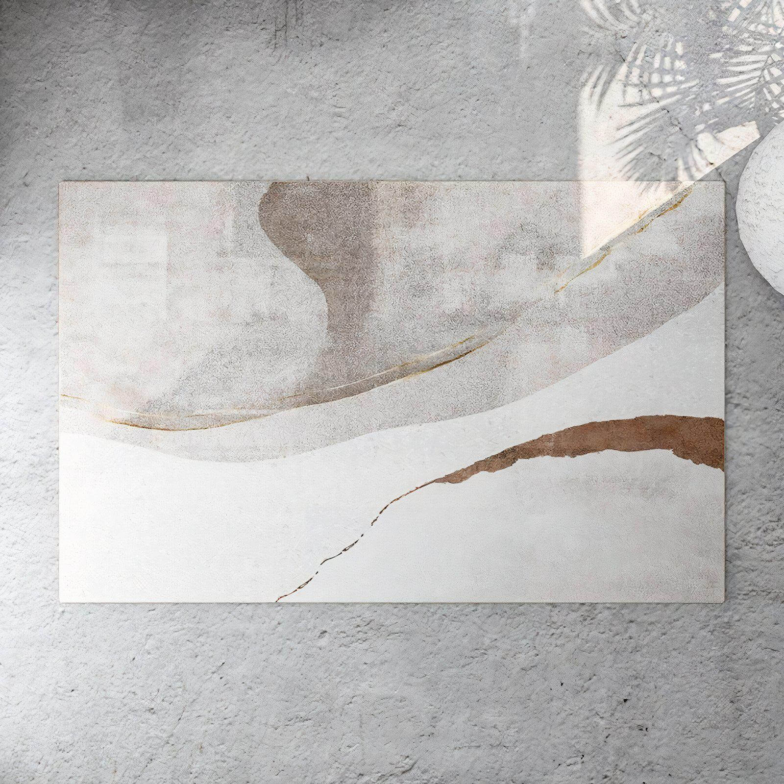 AMORA RUG