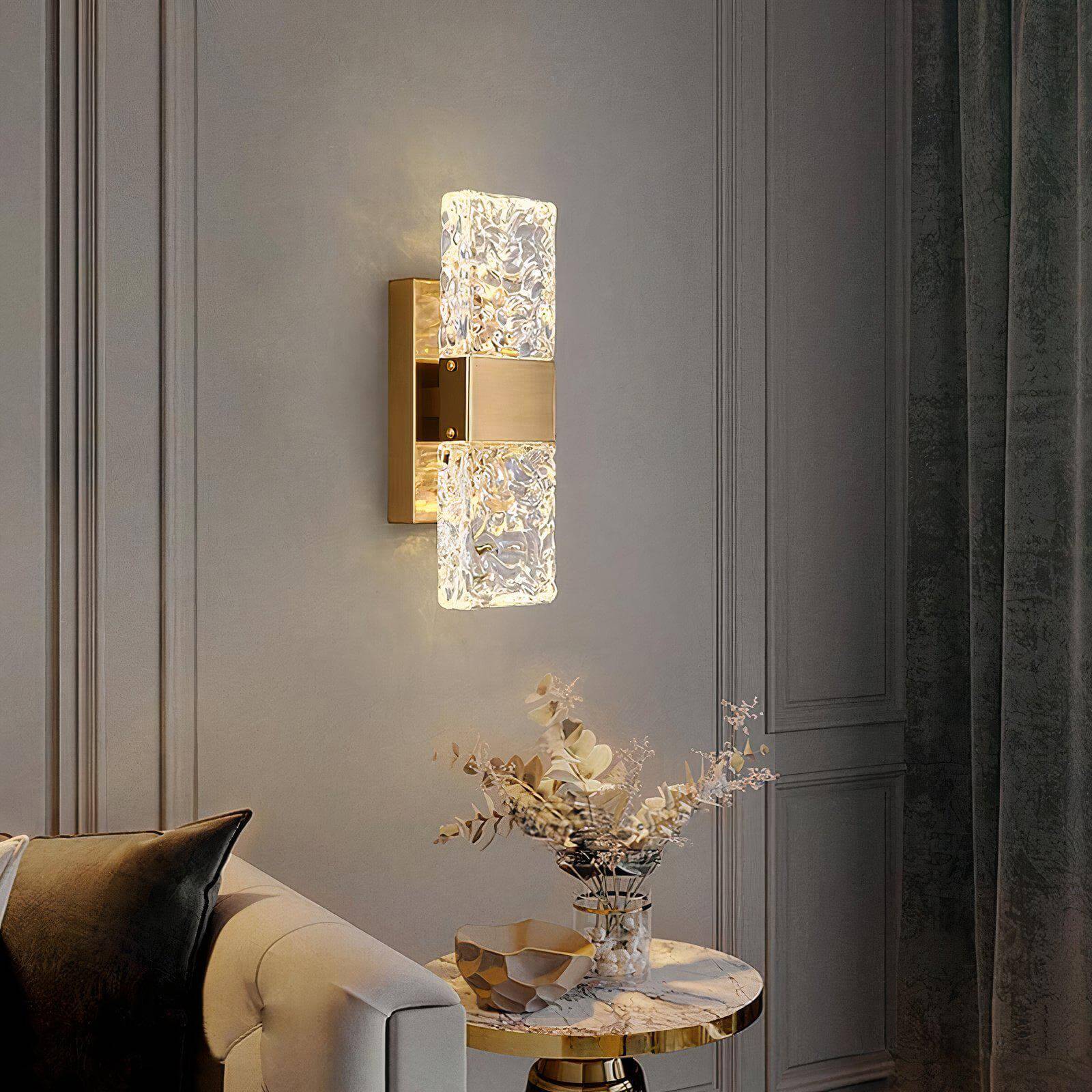 WINNIE WALL LIGHT
