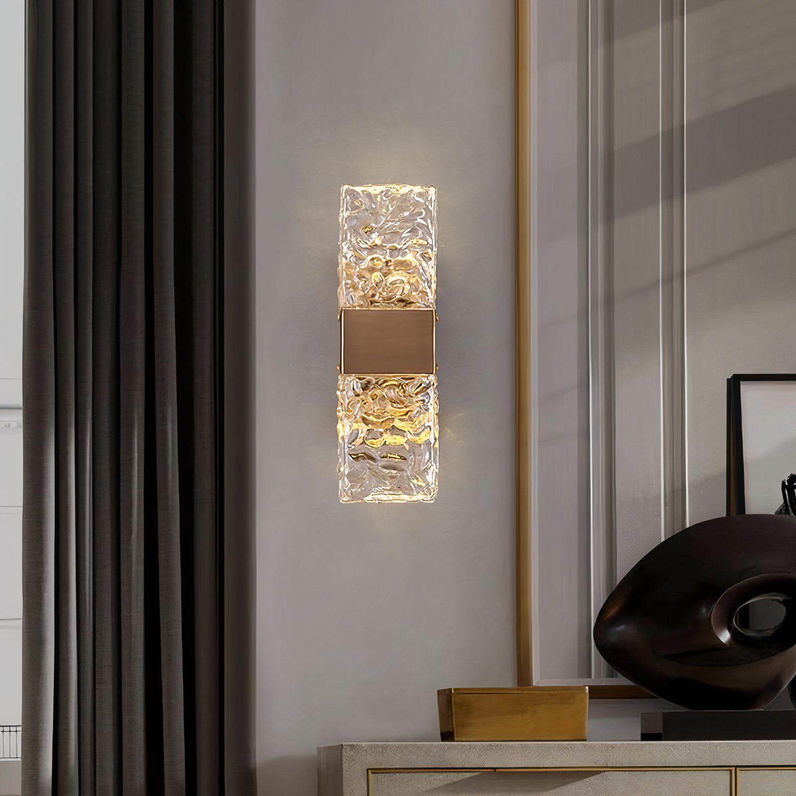 WINNIE WALL LIGHT