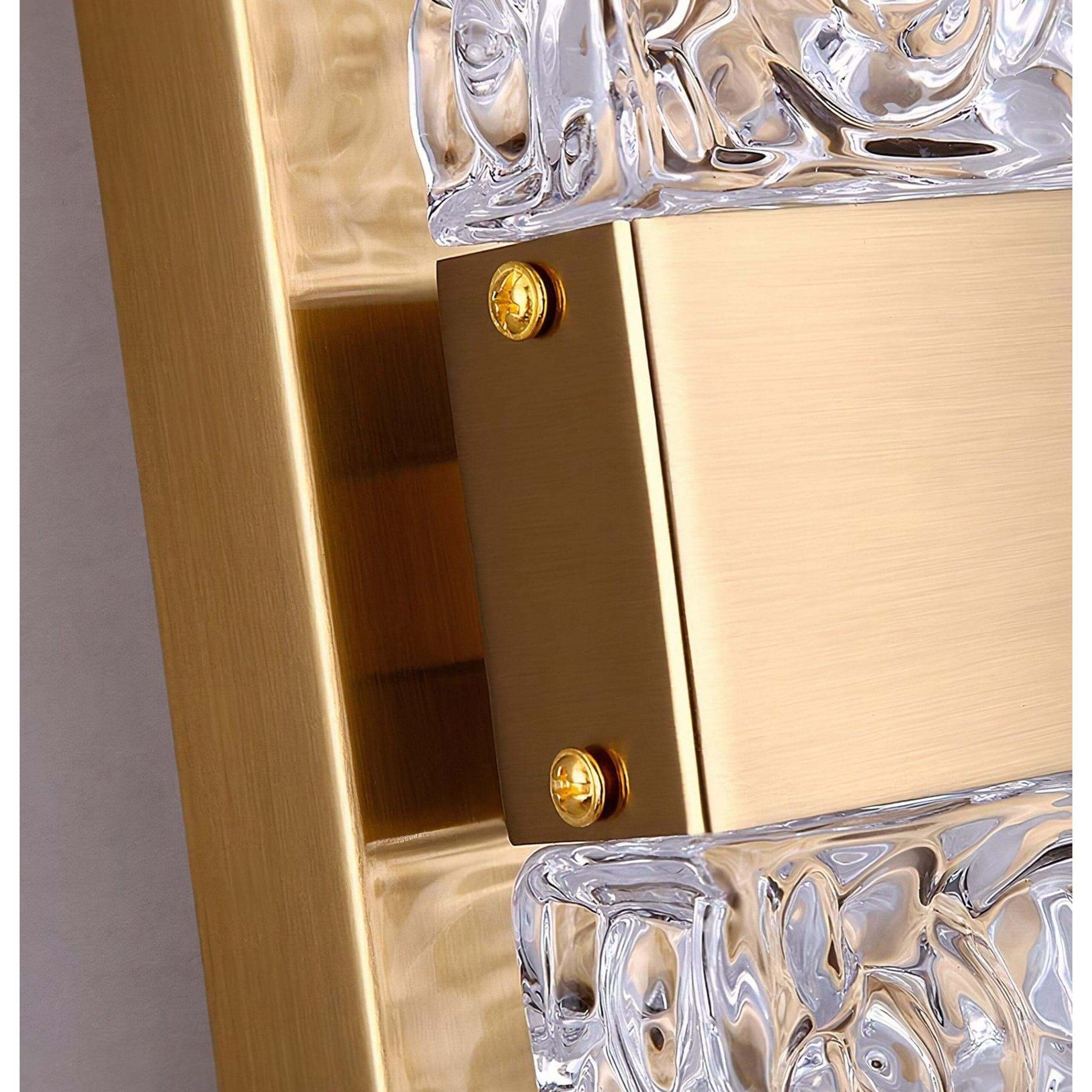 WINNIE WALL LIGHT