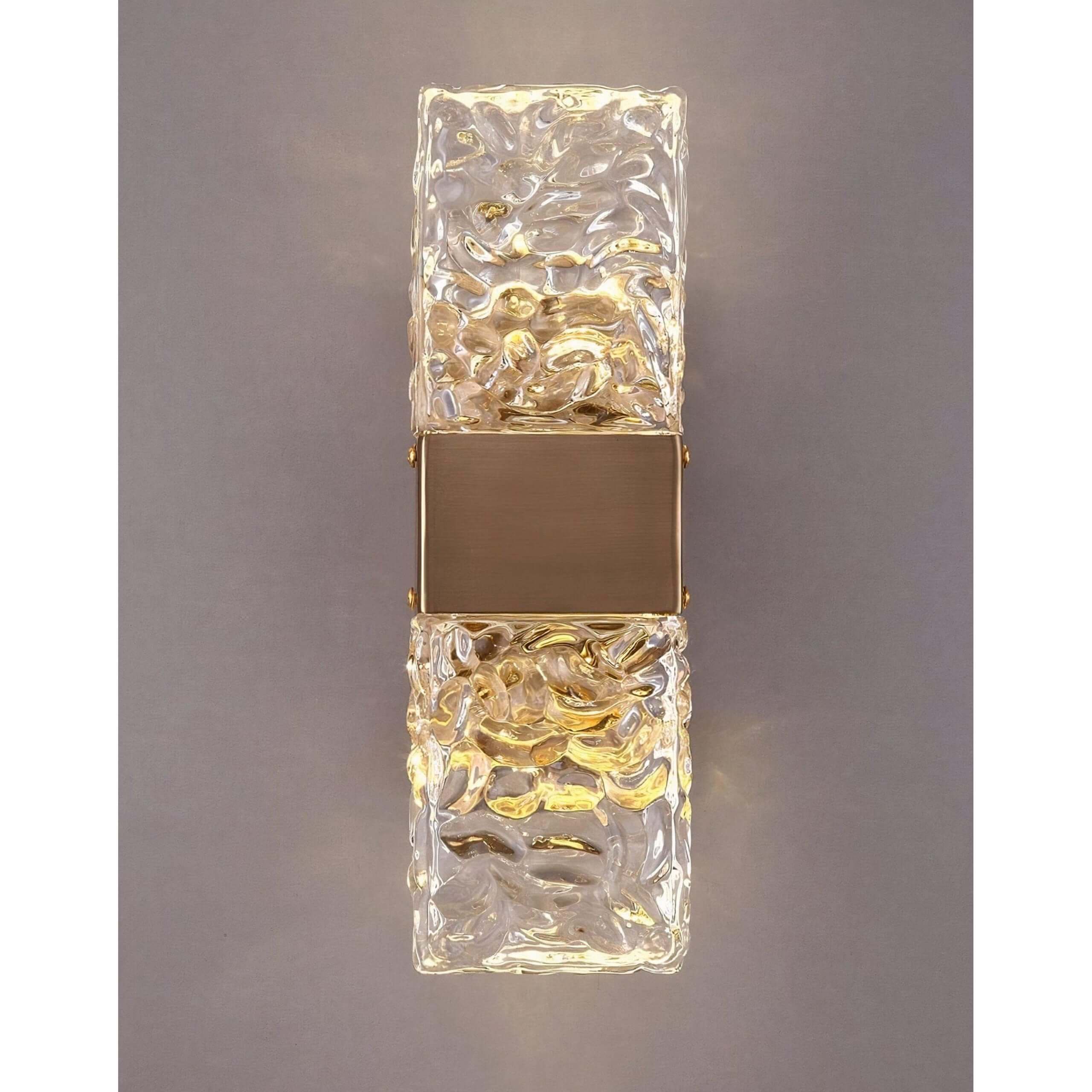 WINNIE WALL LIGHT