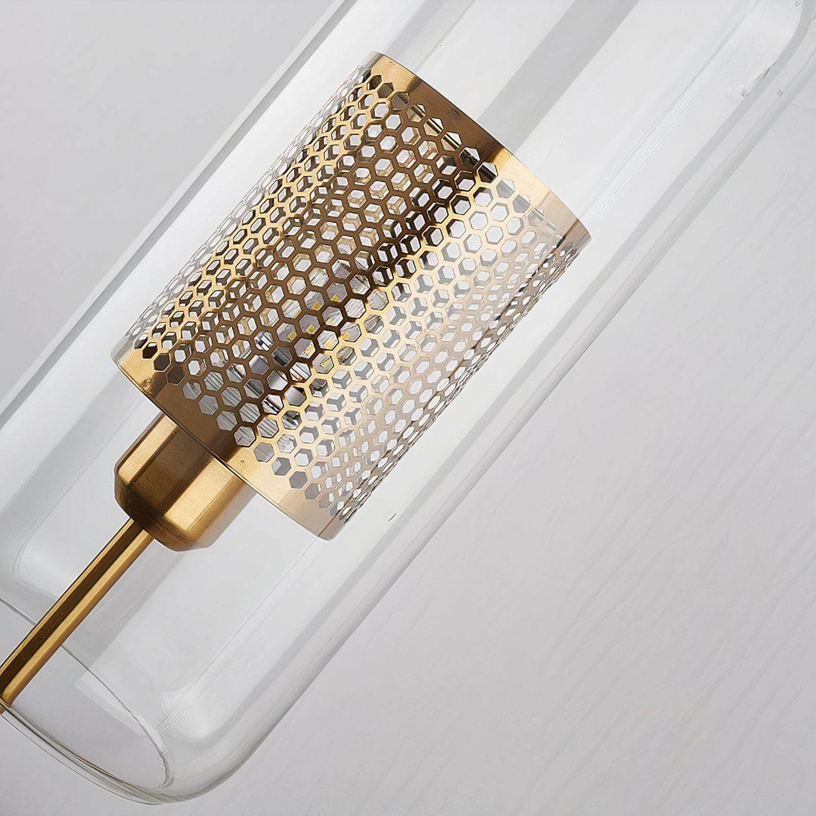 CLEMENTINE WALL LIGHT