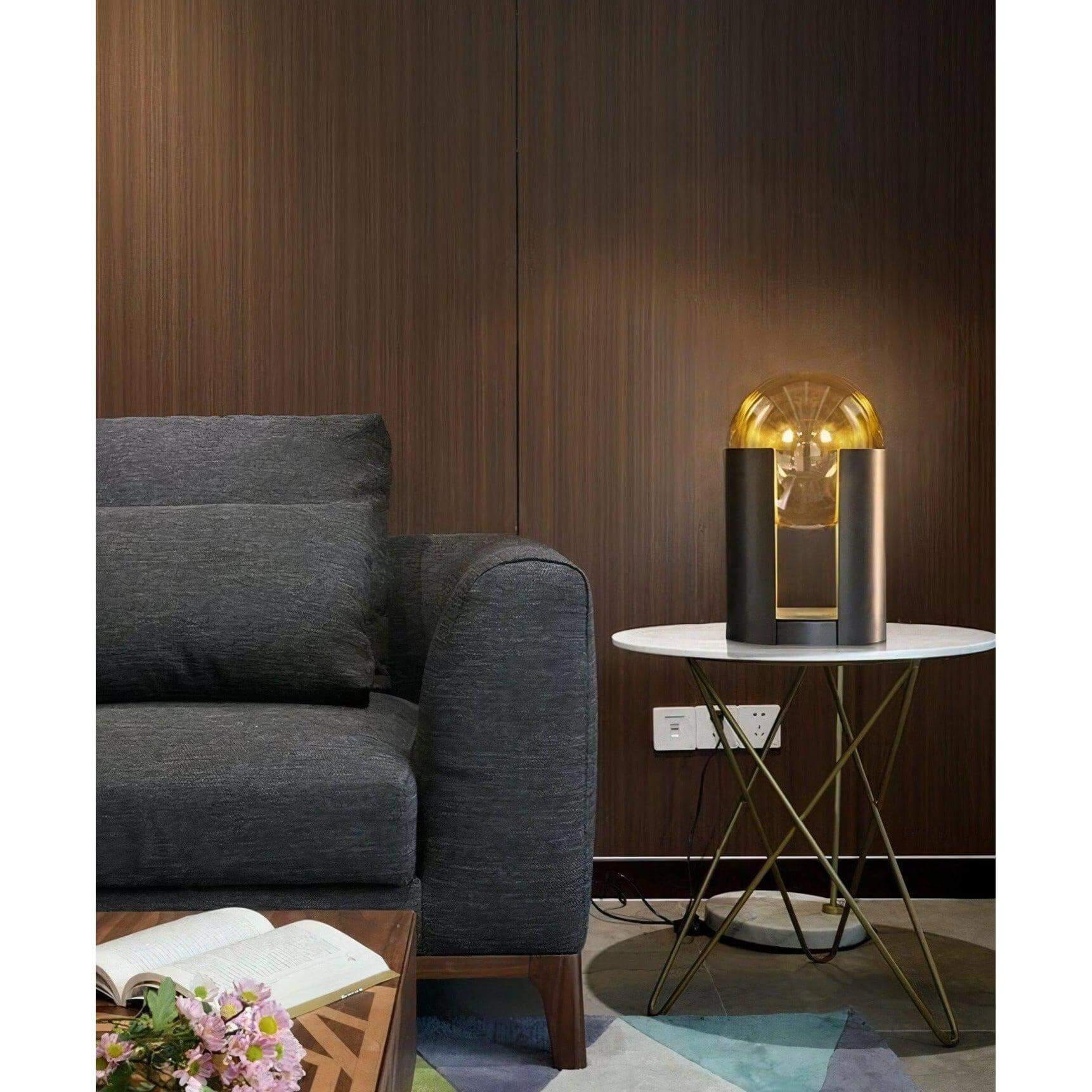ELAINE TABLE LAMP