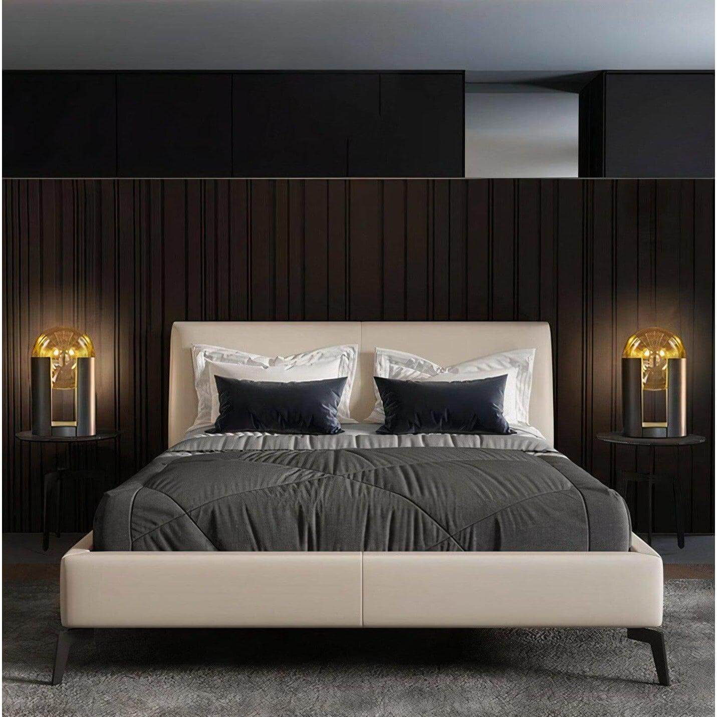 ELAINE TABLE LAMP