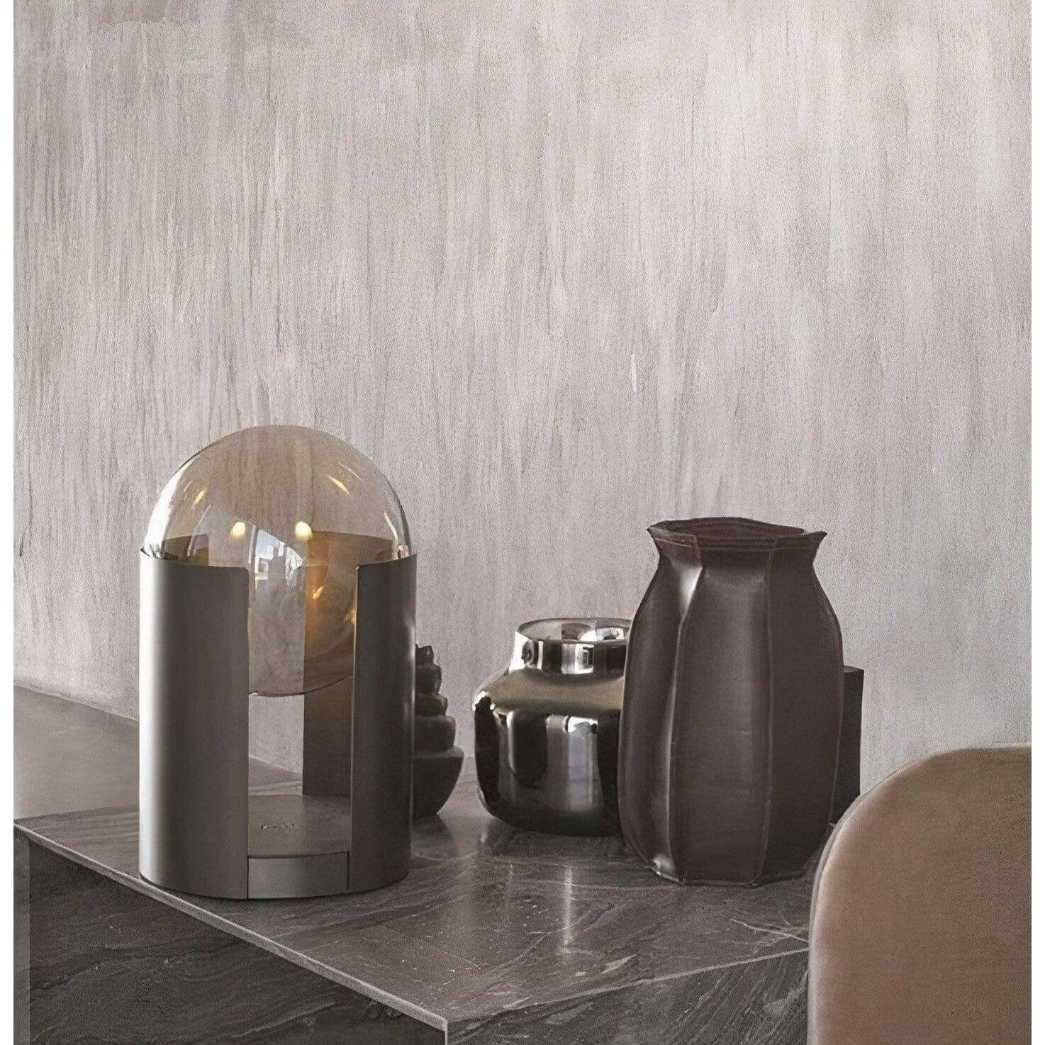ELAINE TABLE LAMP