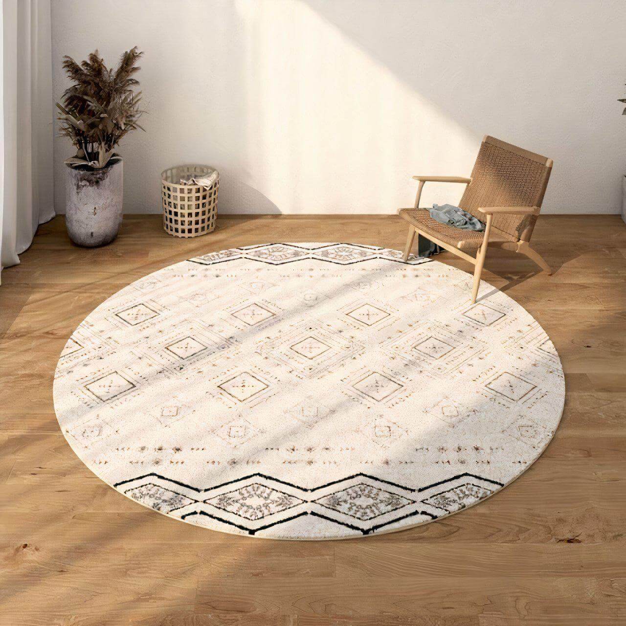 CHARLEIGH RUG