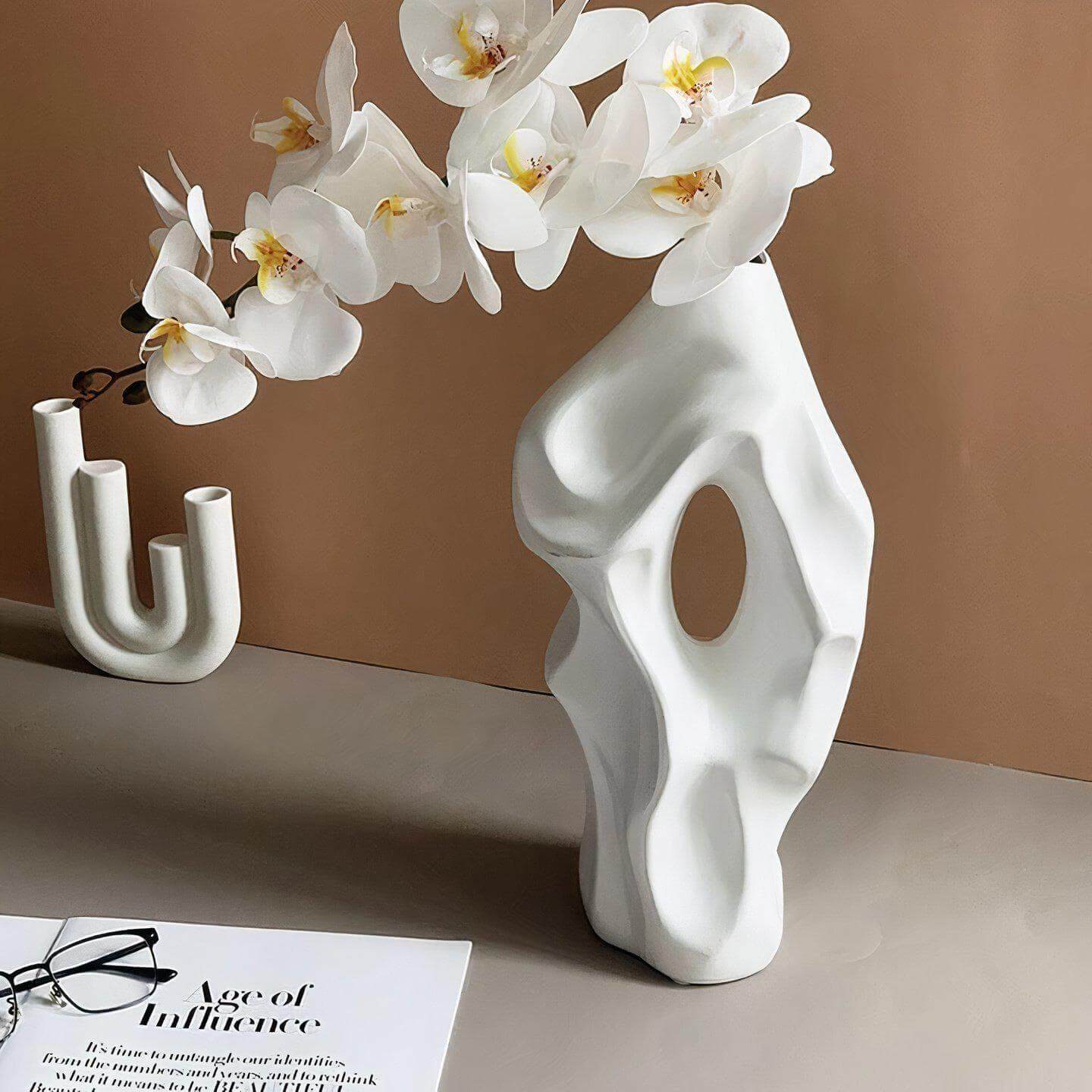 DARLENE VASE