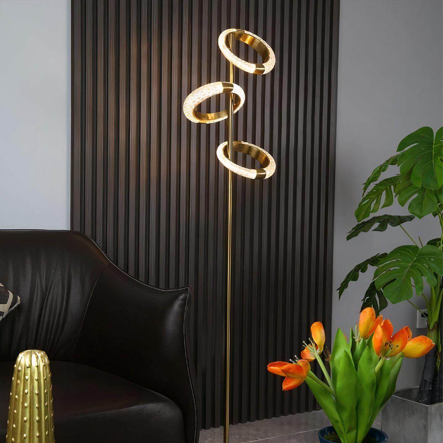 JUNE LAMP