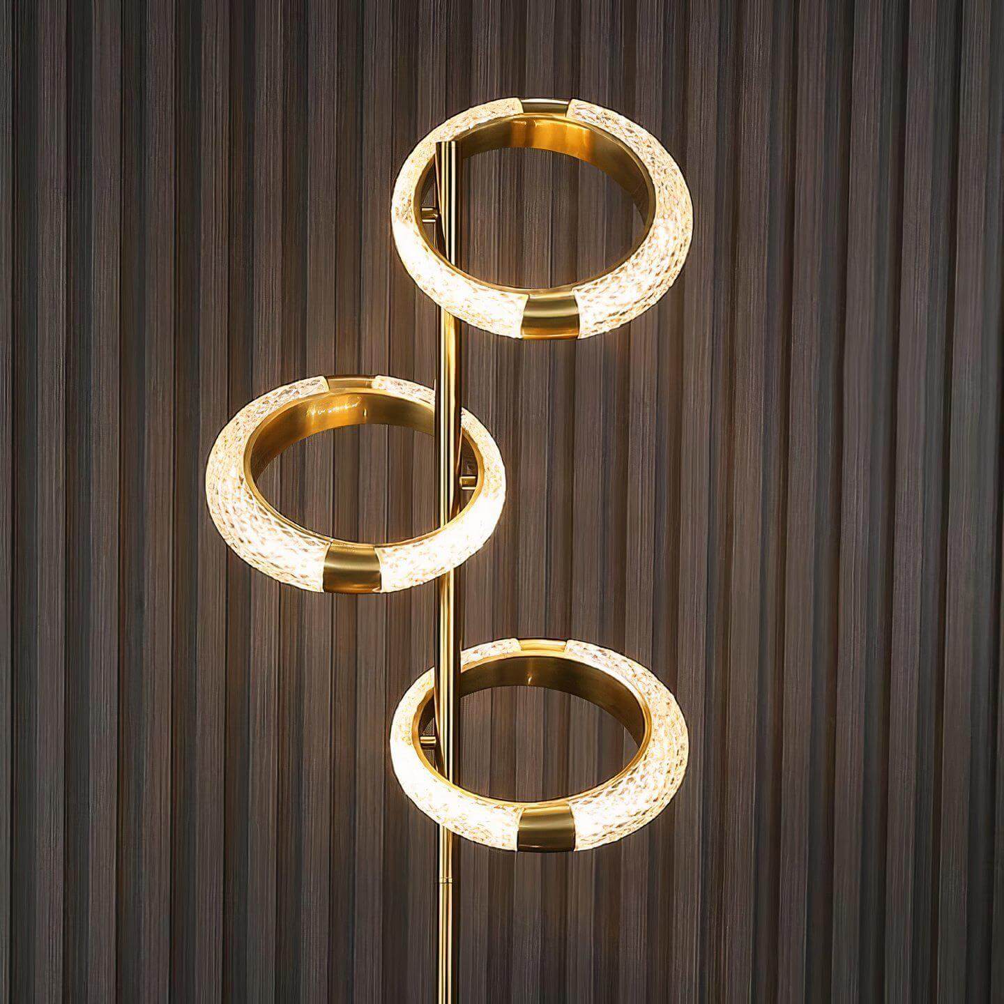 JUNE LAMP