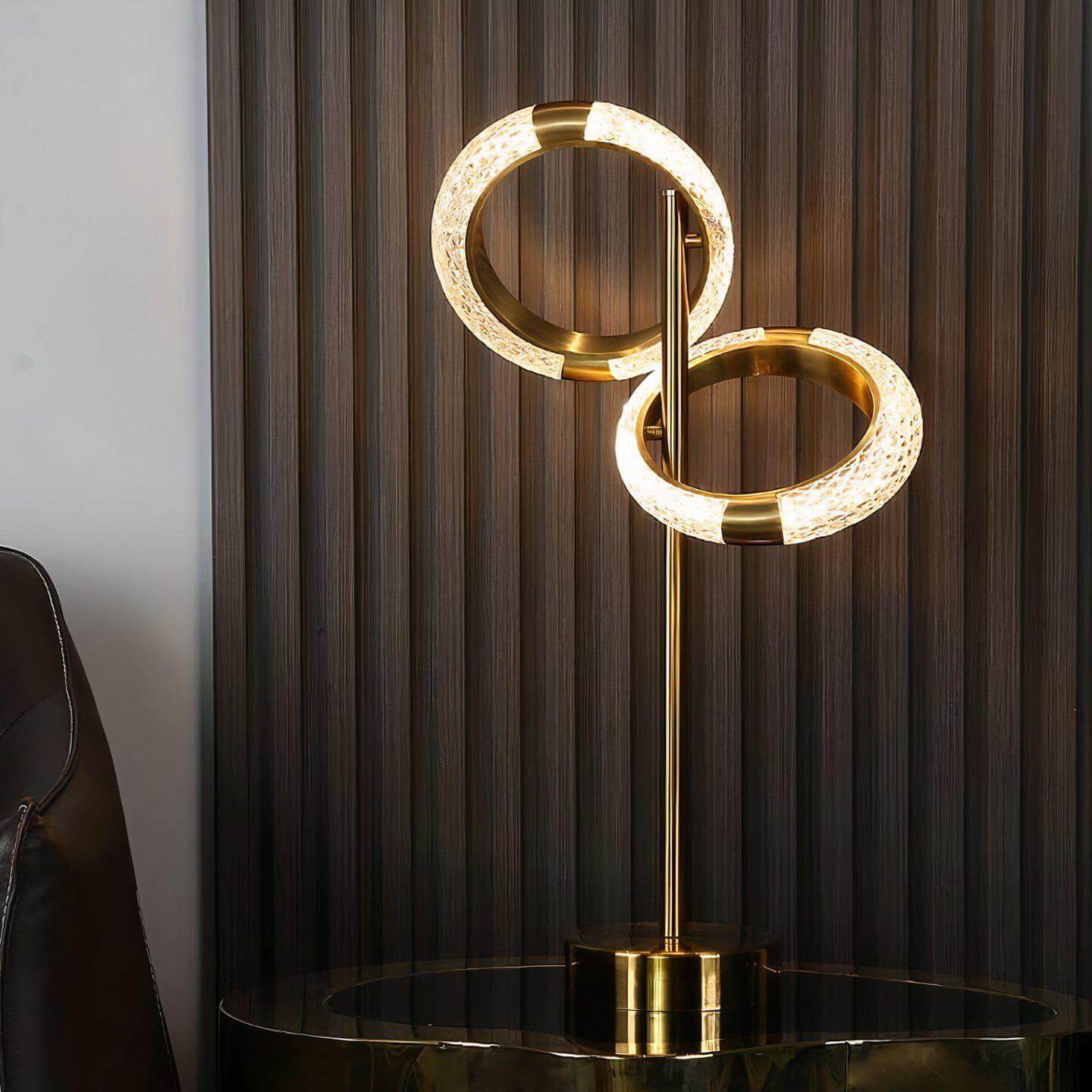 JUNE LAMP