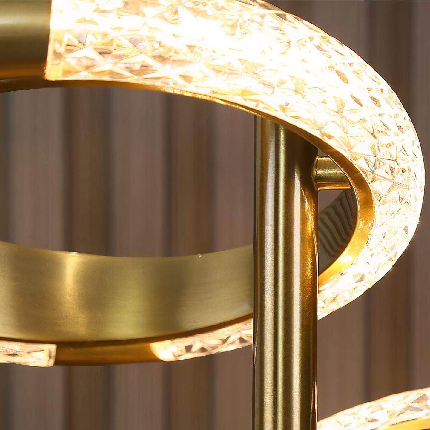 JUNE LAMP