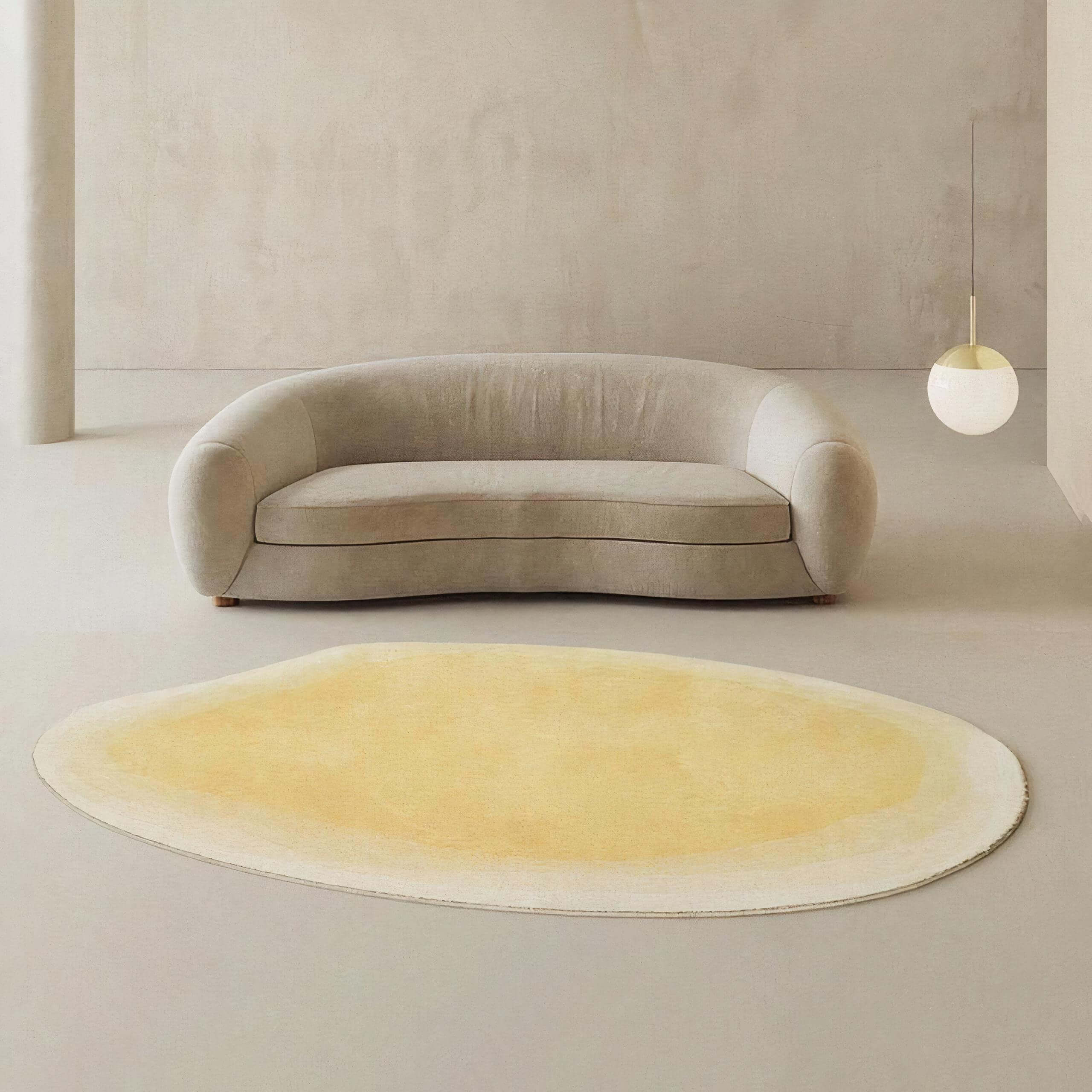 ABILENE RUG