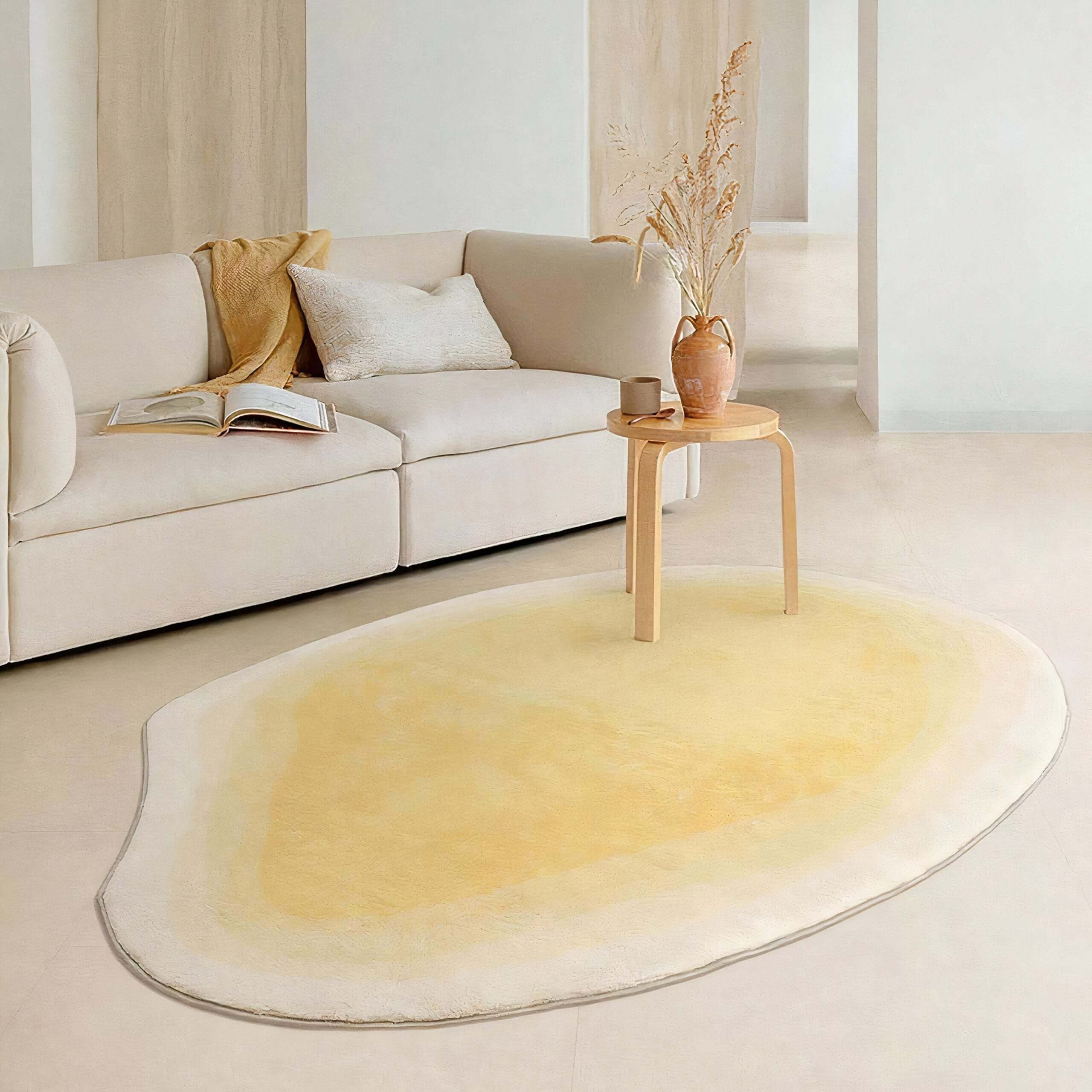 ABILENE RUG