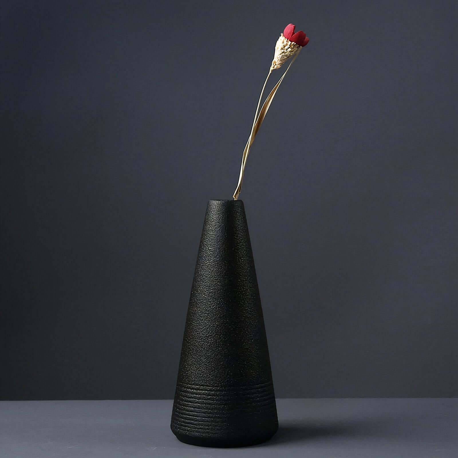 JAYLAH VASE SET