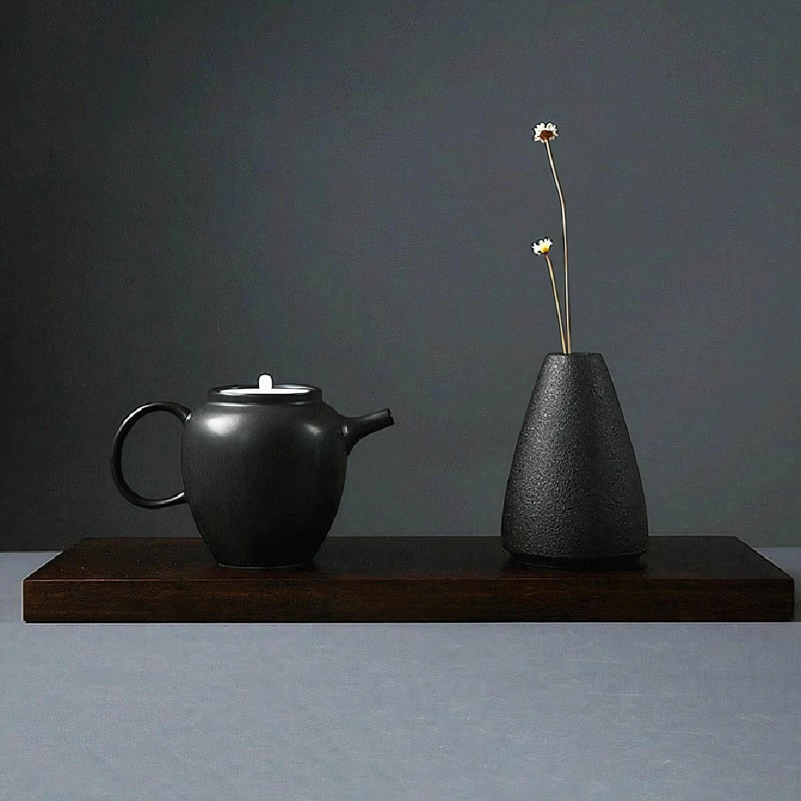 JAYLAH VASE SET