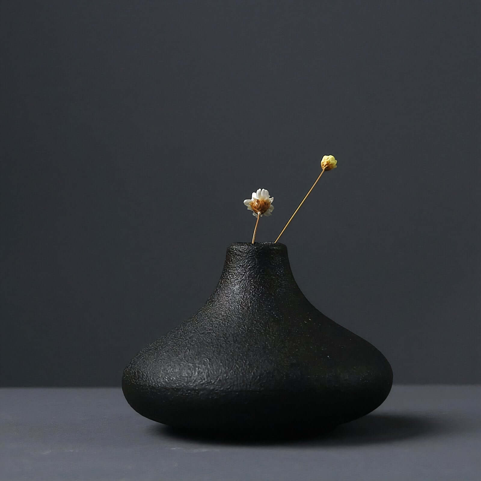 JAYLAH VASE SET