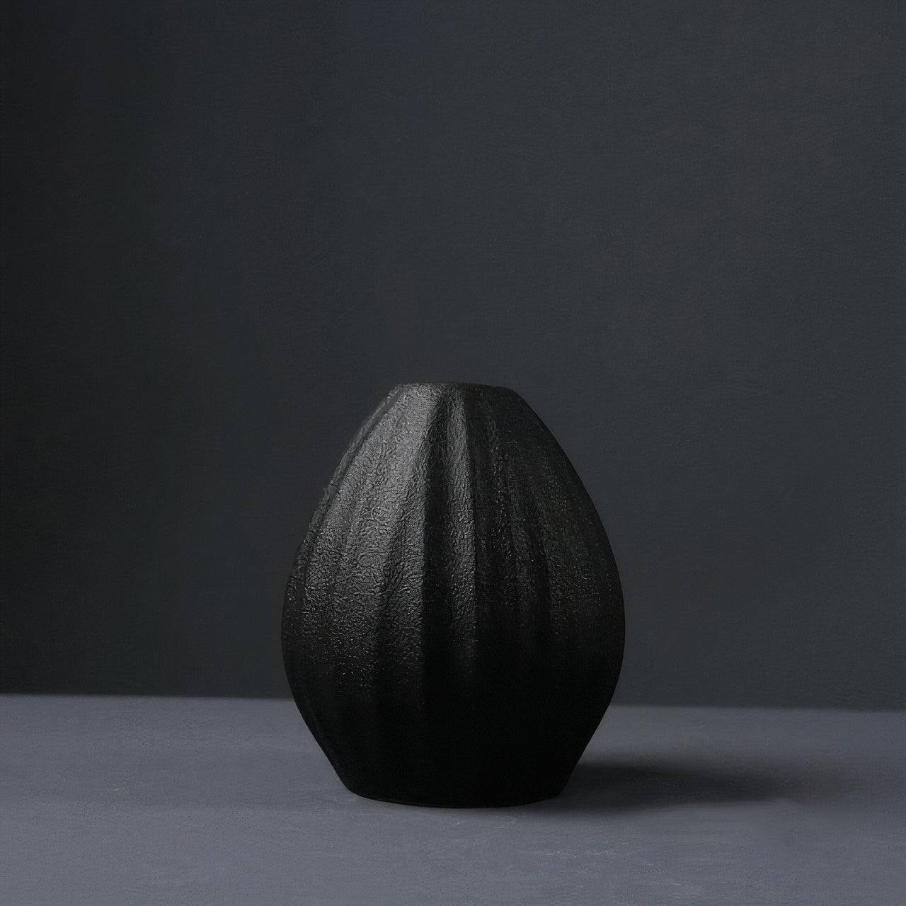 JAYLAH VASE SET