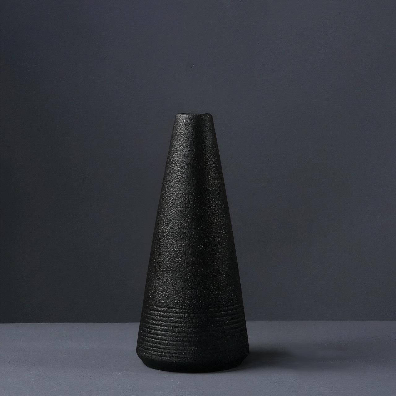 JAYLAH VASE SET