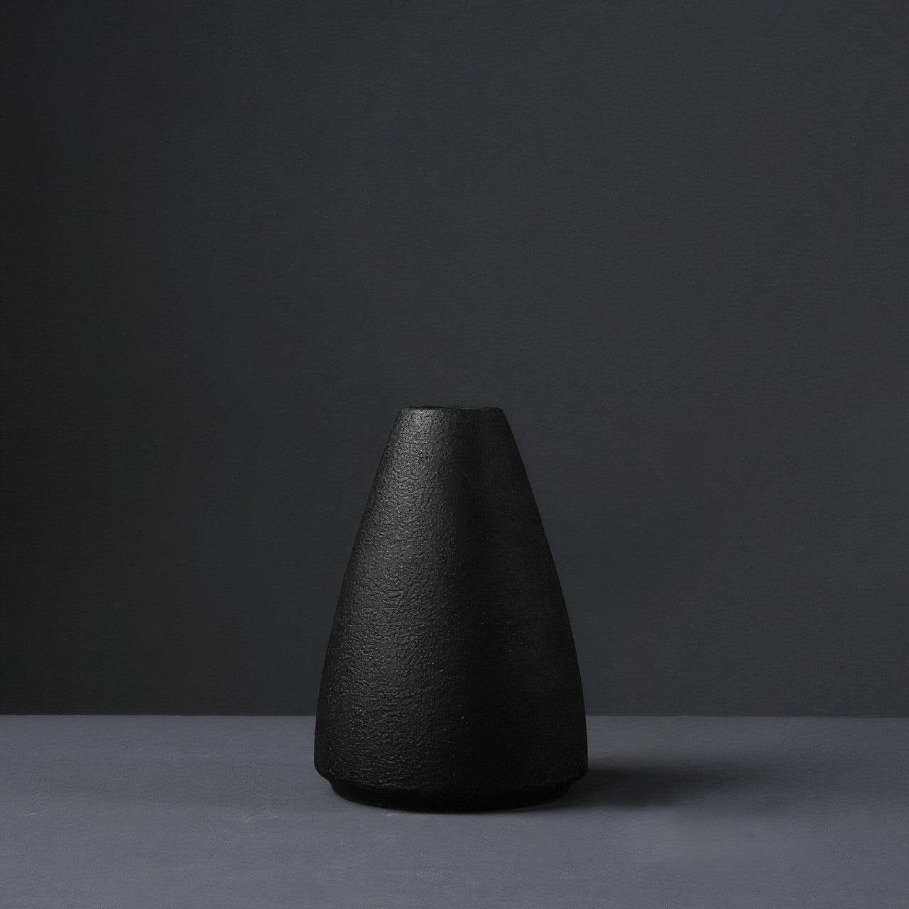 JAYLAH VASE SET