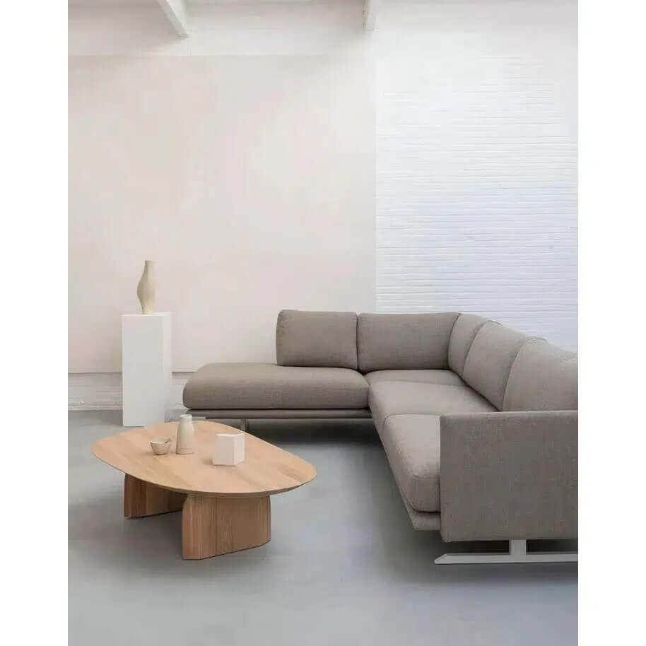 STORMI COFFEE TABLE