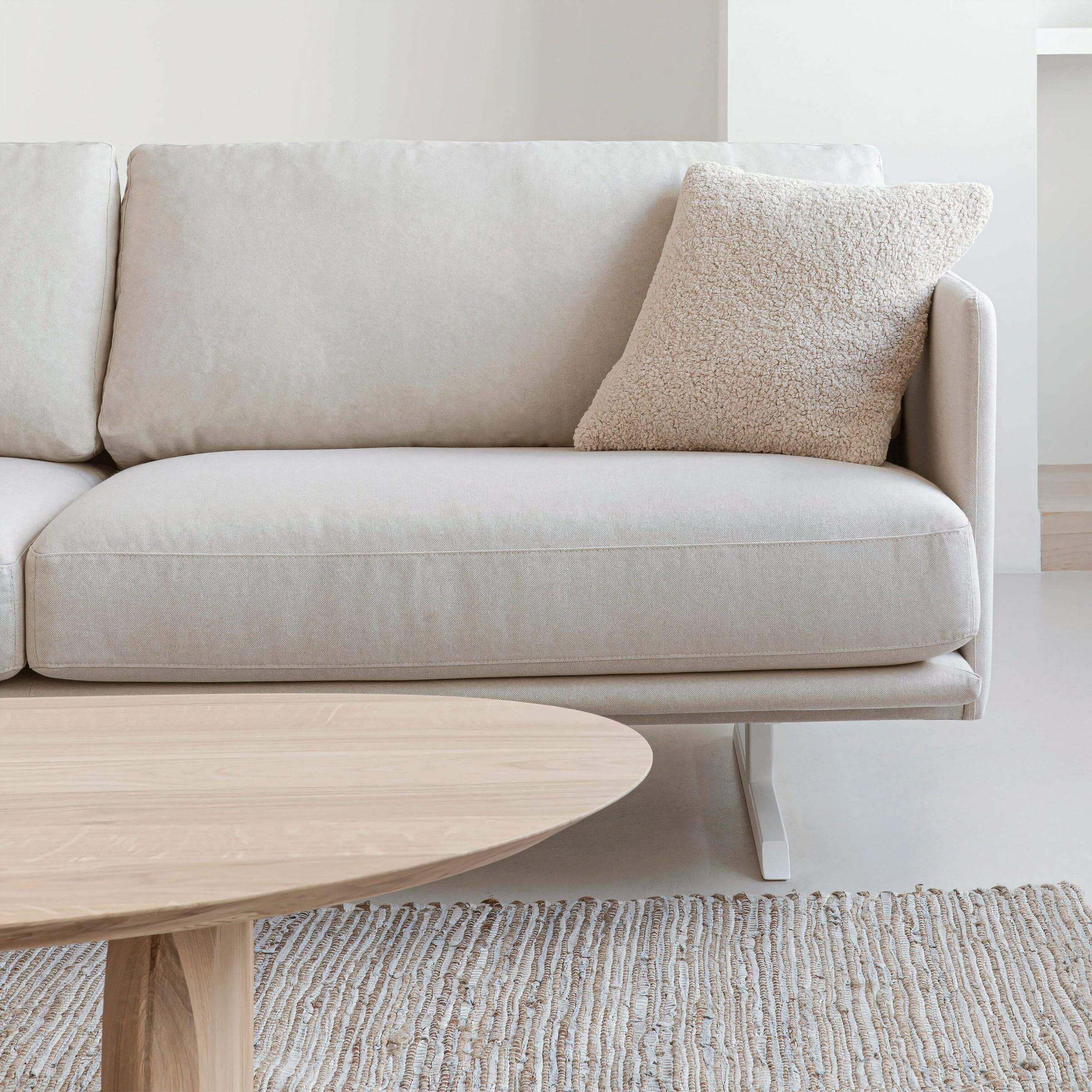 STORMI COFFEE TABLE