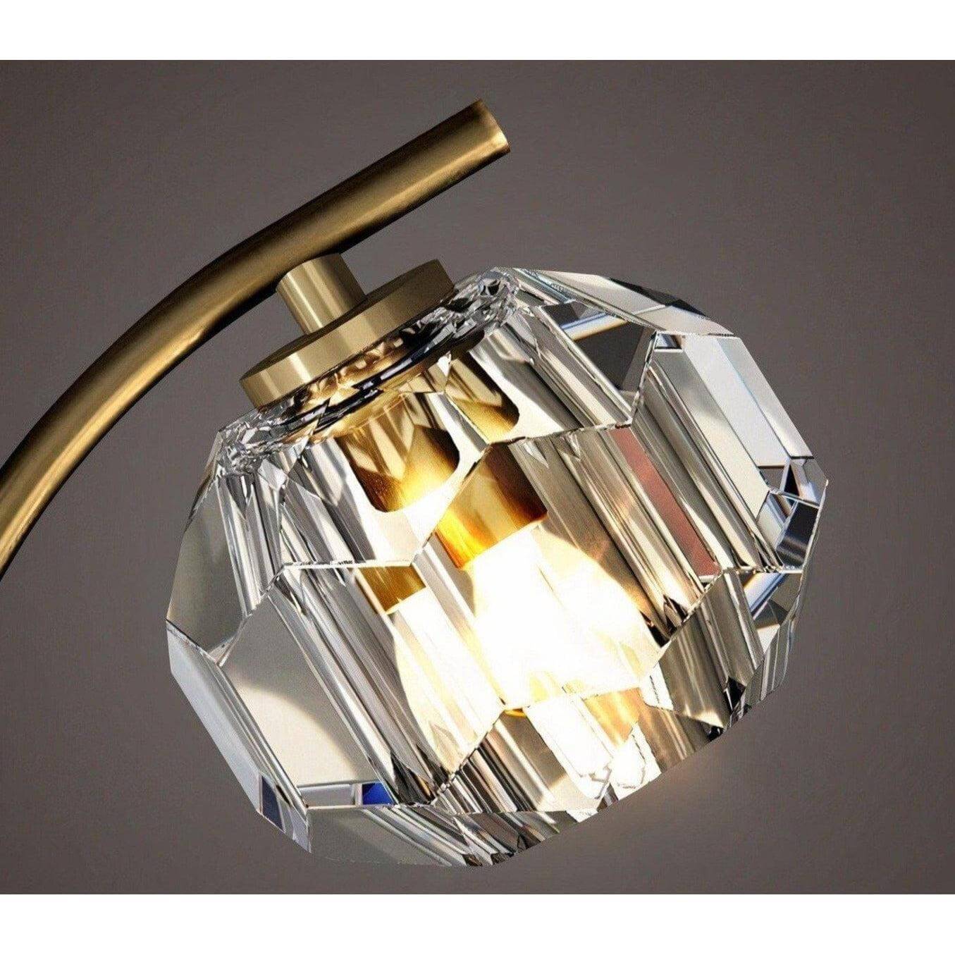 ROSIE LAMP