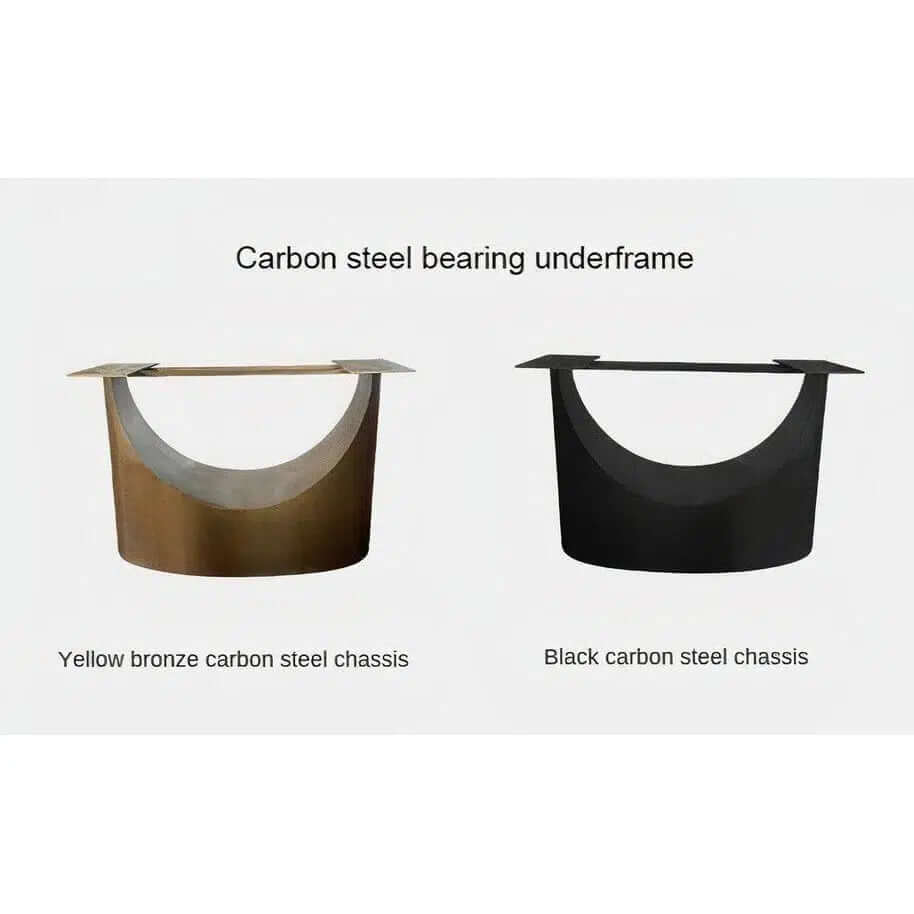 ASTORIA DINING TABLE