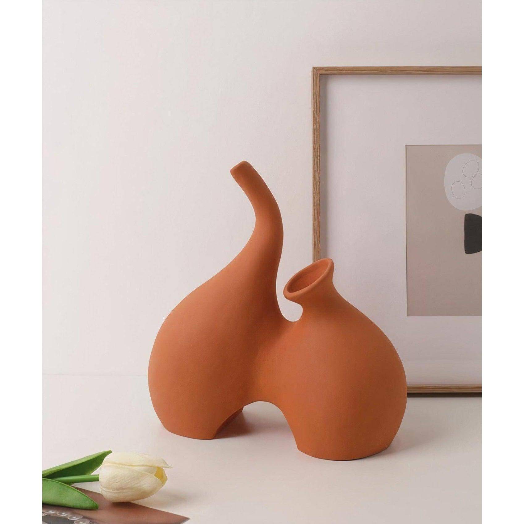 RACHEL VASE