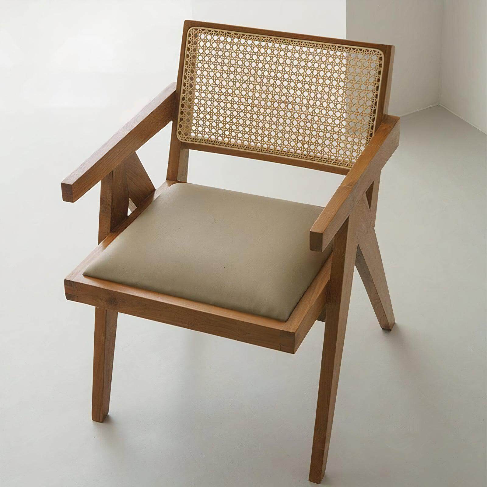 GRACELYNN CHAIR